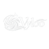 Vyloo – Inicio